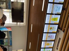 -扬大康源乳业鲜奶吧(大学北路店)