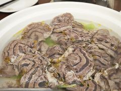 -宁邦·家宴·南京菜(红山动物园店)