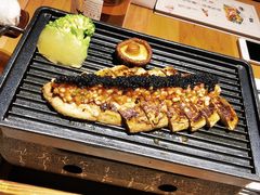 -本逸·割烹料理(湖墅店)