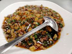 -黑石礁酒楼·海鲜(黑石礁店)