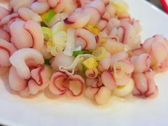 -遇西祠·海鲜烧烤(总店)
