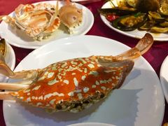 -三亚胜意海景酒店·海鲜自助餐厅(三亚湾路店)