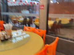 -202特色排档(五缘湾店)