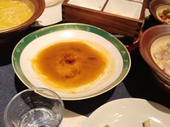 -金狮麟·新豫菜(金码大厦店)