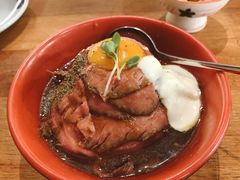 -YAMAKAWA(龙湖胥江天街店)