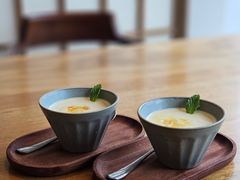 -墨宴(西洋湖店)