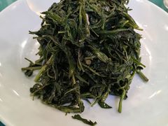 -国强手抓(西夏区店)