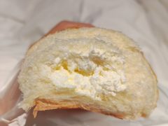 -烘焙町面包店(西四店)