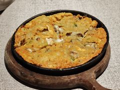 -金成潮菜博物馆(海珠湿地店)