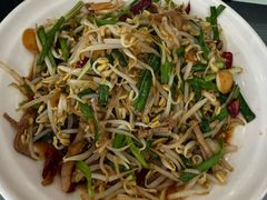 -天天渔港(杏林街店)