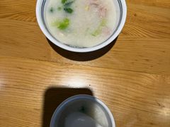 -银记肠粉店(南方医院店)