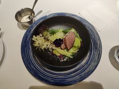 -K·Kitchen KK牛扒厨房(江南西店)