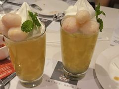 -Deer Park鹿园西餐(仁恒置地广场店)