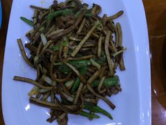 -全乐鱼馆·淳牌有机鱼直营店