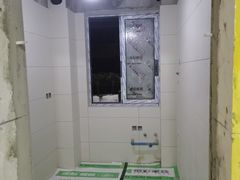 -恒彩家装·品质整装(集团店)