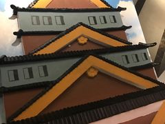 -GalaCity上海歌城(杨浦百联店)