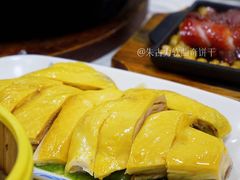 -香港威特瑞茶餐厅(小白楼音乐厅店)