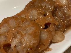 -知味观(湖滨总店)