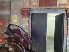 -上海世纪汇广场
