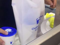 -茶百道(锦江华熙528店)