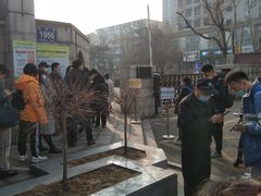 -长春市图书馆(同志街店)