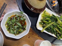 -八美镇邛崃土地坡饭店
