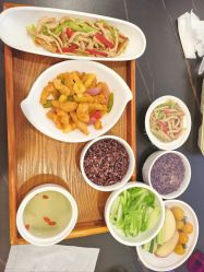 -大美母婴月子中心(馨乐庭店)
