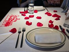 -Grand James·地中海bistro(百家湖1912店)