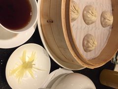 -鼎泰丰(环贸店)