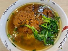 -大富贵(旗舰店)