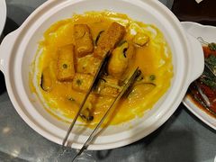 -九十九顶毡房(清河店)
