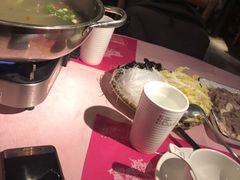-胡桃里音乐酒馆(环亚凯瑟琳广场店)