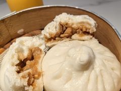 -东园小馆·早茶·淮扬小炒(印象汇店)