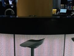-LA合时健身4PMFIT(花桥旗舰店)