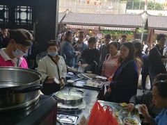 -无影脚佛山陈氏盲公丸始创店(飞鸿街店)