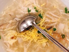 宋嫂鱼羹-大牌大·传统杭帮菜(湖滨店)