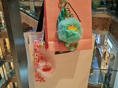 -松雷商业(南岗店)