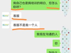 -DBSWIM深呼吸国际游泳培训(建国宾馆店)