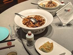 -巴盟人家·内蒙地方菜(华丽家族店)