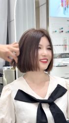 -MMbyHairCode 芭曲发型沙龙