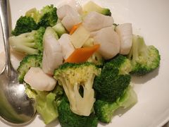 -珍宝海鲜JUMBO Seafood(尚嘉店)