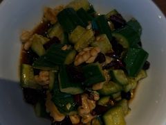 -新发现(苏州中心商场店)