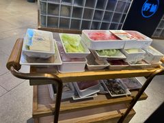-野妹火锅(北京路店)
