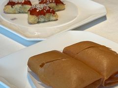 -炳胜私厨(中达旗舰店)