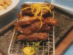 -圆苑(静安寺店)