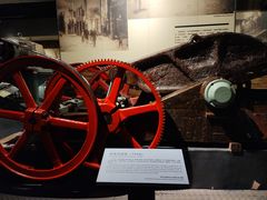 -柳州工业博物馆