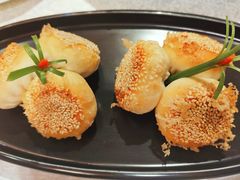 -桃花印巷江南小馆(朝阳路店)