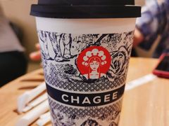 -霸王茶姬(正佳广场店)