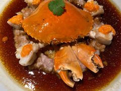 -解香楼(八盘岭路店)