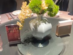 -徐记海鲜(T11|唐延路店)